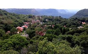 Toca Da Raposa Gramado