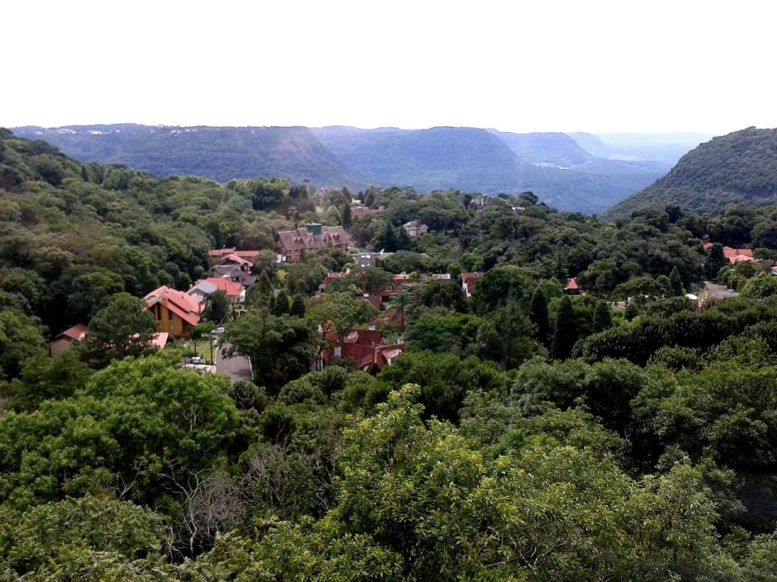 Toca Da Raposa Gramado Exterior foto